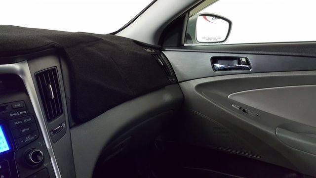 2013 Hyundai SONATA GLS | Carrollton, TX | Legend Motorcars of Carrollton 2013 Hyundai SONATA GLS | Carrollton, TX | Legend Motorcars of Carrollton