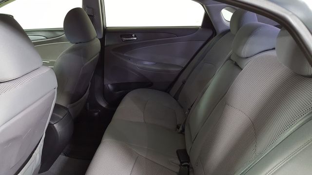 2013 Hyundai SONATA GLS | Carrollton, TX | Legend Motorcars of Carrollton 2013 Hyundai SONATA GLS | Carrollton, TX | Legend Motorcars of Carrollton