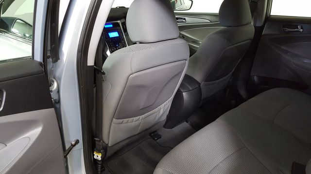 2013 Hyundai SONATA GLS | Carrollton, TX | Legend Motorcars of Carrollton 2013 Hyundai SONATA GLS | Carrollton, TX | Legend Motorcars of Carrollton