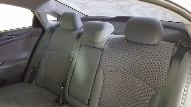 2013 Hyundai SONATA GLS | Carrollton, TX | Legend Motorcars of Carrollton 2013 Hyundai SONATA GLS | Carrollton, TX | Legend Motorcars of Carrollton