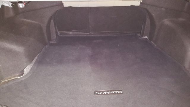 2013 Hyundai SONATA GLS | Carrollton, TX | Legend Motorcars of Carrollton 2013 Hyundai SONATA GLS | Carrollton, TX | Legend Motorcars of Carrollton