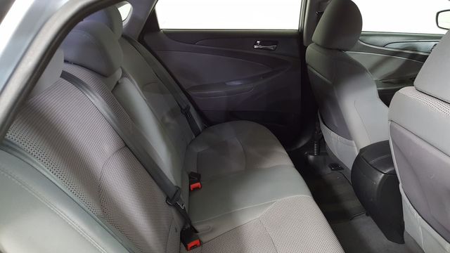 2013 Hyundai SONATA GLS | Carrollton, TX | Legend Motorcars of Carrollton 2013 Hyundai SONATA GLS | Carrollton, TX | Legend Motorcars of Carrollton