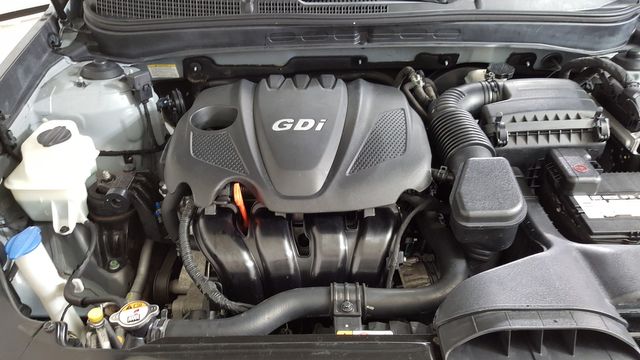 2013 Hyundai SONATA GLS | Carrollton, TX | Legend Motorcars of Carrollton 2013 Hyundai SONATA GLS | Carrollton, TX | Legend Motorcars of Carrollton