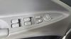 2013 Hyundai SONATA GLS 2013 Hyundai SONATA GLS