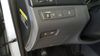 2013 Hyundai SONATA GLS 2013 Hyundai SONATA GLS