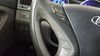 2013 Hyundai SONATA GLS 2013 Hyundai SONATA GLS