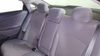 2013 Hyundai SONATA GLS 2013 Hyundai SONATA GLS