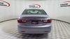 2013 Hyundai SONATA GLS 2013 Hyundai SONATA GLS