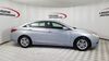 2013 Hyundai SONATA GLS 2013 Hyundai SONATA GLS