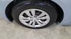 2013 Hyundai SONATA GLS 2013 Hyundai SONATA GLS
