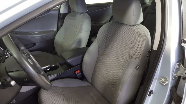 2013 Hyundai SONATA GLS | Carrollton, TX | Legend Motorcars of Carrollton 2013 Hyundai SONATA GLS | Carrollton, TX | Legend Motorcars of Carrollton