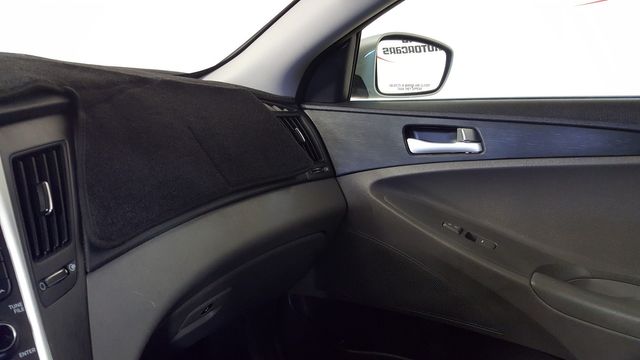 2013 Hyundai SONATA GLS | Carrollton, TX | Legend Motorcars of Carrollton 2013 Hyundai SONATA GLS | Carrollton, TX | Legend Motorcars of Carrollton
