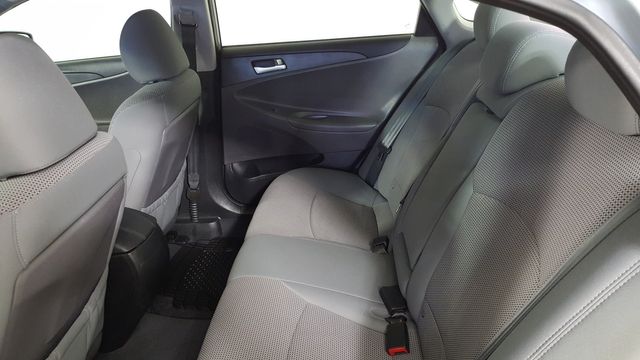 2013 Hyundai SONATA GLS | Carrollton, TX | Legend Motorcars of Carrollton 2013 Hyundai SONATA GLS | Carrollton, TX | Legend Motorcars of Carrollton