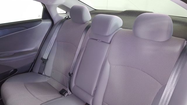 2013 Hyundai SONATA GLS | Carrollton, TX | Legend Motorcars of Carrollton