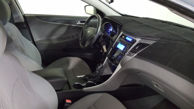 2013 Hyundai SONATA GLS | Carrollton, TX | Legend Motorcars of Carrollton 2013 Hyundai SONATA GLS | Carrollton, TX | Legend Motorcars of Carrollton