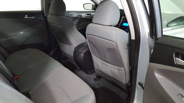 2013 Hyundai SONATA GLS | Carrollton, TX | Legend Motorcars of Carrollton 2013 Hyundai SONATA GLS | Carrollton, TX | Legend Motorcars of Carrollton