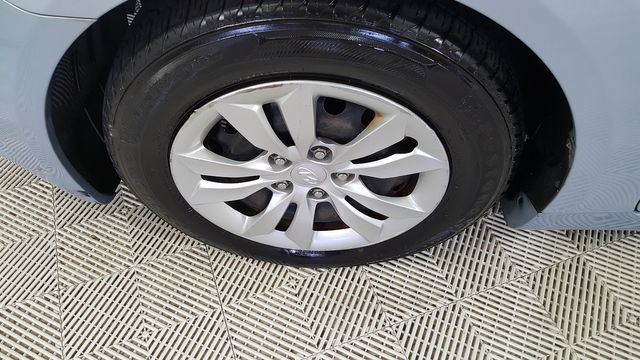 2013 Hyundai SONATA GLS | Carrollton, TX | Legend Motorcars of Carrollton 2013 Hyundai SONATA GLS | Carrollton, TX | Legend Motorcars of Carrollton