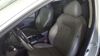 2013 Hyundai SONATA Limited