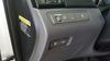 2013 Hyundai SONATA Limited