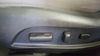 2013 Hyundai SONATA Limited