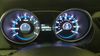 2013 Hyundai SONATA Limited