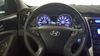 2013 Hyundai SONATA Limited 2013 Hyundai SONATA Limited