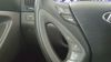 2013 Hyundai SONATA Limited