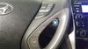 2013 Hyundai SONATA Limited 2013 Hyundai SONATA Limited