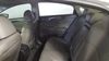 2013 Hyundai SONATA Limited
