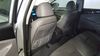 2013 Hyundai SONATA Limited 2013 Hyundai SONATA Limited