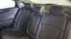 2013 Hyundai SONATA Limited 2013 Hyundai SONATA Limited