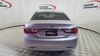 2013 Hyundai SONATA Limited