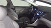 2013 Hyundai SONATA Limited 2013 Hyundai SONATA Limited