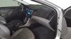 2013 Hyundai SONATA Limited 2013 Hyundai SONATA Limited