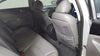 2013 Hyundai SONATA Limited