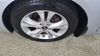 2013 Hyundai SONATA Limited