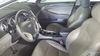 2013 Hyundai SONATA Limited