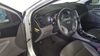 2013 Hyundai SONATA Limited