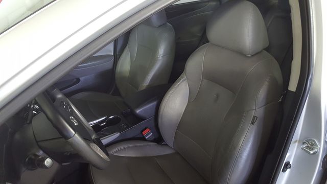 2013 Hyundai SONATA Limited | Carrollton, TX | Legend Motorcars of Carrollton 2013 Hyundai SONATA Limited | Carrollton, TX | Legend Motorcars of Carrollton