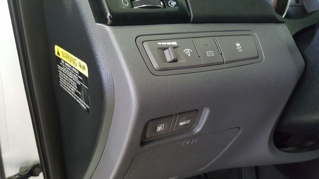 2013 Hyundai SONATA Limited | Carrollton, TX | Legend Motorcars of Carrollton 2013 Hyundai SONATA Limited | Carrollton, TX | Legend Motorcars of Carrollton