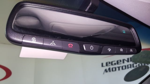 2013 Hyundai SONATA Limited | Carrollton, TX | Legend Motorcars of Carrollton