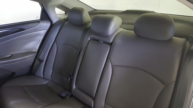 2013 Hyundai SONATA Limited | Carrollton, TX | Legend Motorcars of Carrollton 2013 Hyundai SONATA Limited | Carrollton, TX | Legend Motorcars of Carrollton