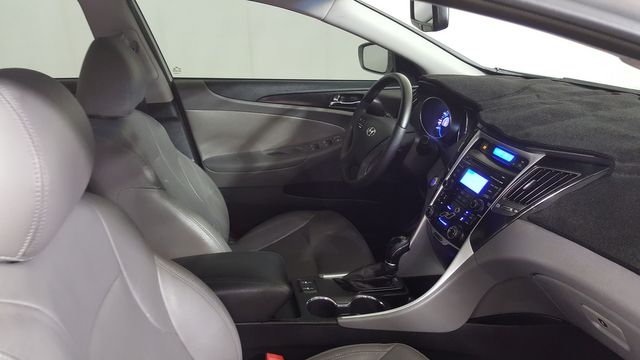 2013 Hyundai SONATA Limited | Carrollton, TX | Legend Motorcars of Carrollton 2013 Hyundai SONATA Limited | Carrollton, TX | Legend Motorcars of Carrollton