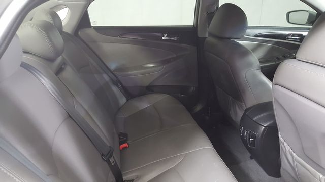 2013 Hyundai SONATA Limited | Carrollton, TX | Legend Motorcars of Carrollton 2013 Hyundai SONATA Limited | Carrollton, TX | Legend Motorcars of Carrollton