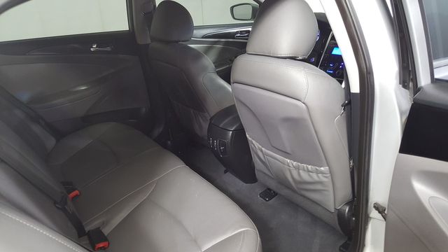 2013 Hyundai SONATA Limited | Carrollton, TX | Legend Motorcars of Carrollton 2013 Hyundai SONATA Limited | Carrollton, TX | Legend Motorcars of Carrollton