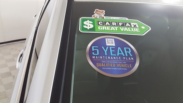 2013 Hyundai SONATA Limited | Carrollton, TX | Legend Motorcars of Carrollton