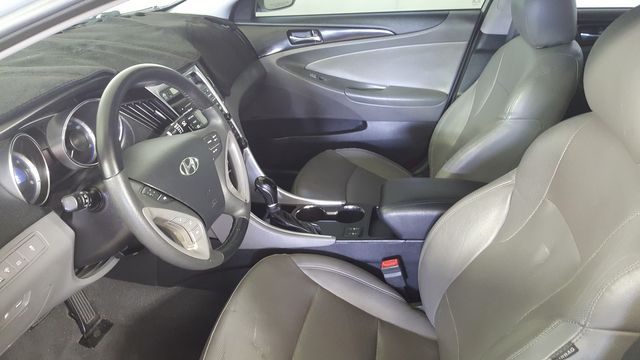 2013 Hyundai SONATA Limited | Carrollton, TX | Legend Motorcars of Carrollton 2013 Hyundai SONATA Limited | Carrollton, TX | Legend Motorcars of Carrollton
