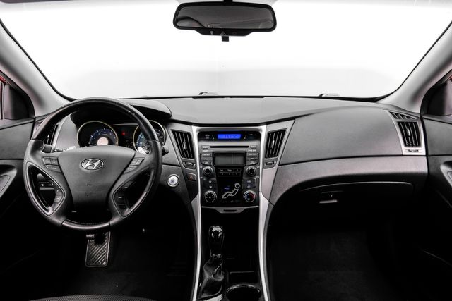 2013 Hyundai SONATA SE Automatic OneOwner HeatedSeats PremiumAlloys | Dallas, TX | Stevens Motor Company LLC 2013 Hyundai SONATA SE Automatic OneOwner HeatedSeats PremiumAlloys | Dallas, TX | Stevens Motor Company LLC