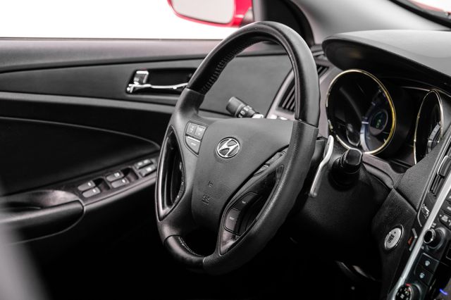 2013 Hyundai SONATA SE Automatic OneOwner HeatedSeats PremiumAlloys | Dallas, TX | Stevens Motor Company LLC 2013 Hyundai SONATA SE Automatic OneOwner HeatedSeats PremiumAlloys | Dallas, TX | Stevens Motor Company LLC