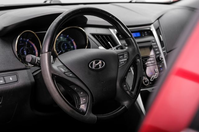 2013 Hyundai SONATA SE Automatic OneOwner HeatedSeats PremiumAlloys | Dallas, TX | Stevens Motor Company LLC 2013 Hyundai SONATA SE Automatic OneOwner HeatedSeats PremiumAlloys | Dallas, TX | Stevens Motor Company LLC